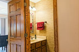 8141 W Old Mill Rd, Frankfort, IL 60423 - Photo 16