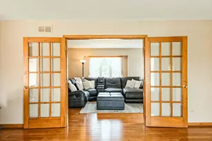8141 W Old Mill Rd, Frankfort, IL 60423 - Photo 4