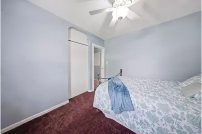 1608 N Center Street, Crest Hill, IL 60403 - Photo 24