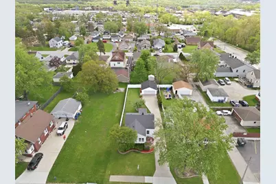 1608 N Center Street, Crest Hill, IL 60403 - Photo 40