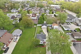 1608 N Center St, Crest Hill, IL 60403 - Photo 40