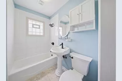 1608 N Center Street, Crest Hill, IL 60403 - Photo 26