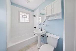 1608 N Center St, Crest Hill, IL 60403 - Photo 26