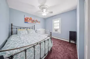 1608 N Center St, Crest Hill, IL 60403 - Photo 22