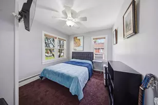 1608 N Center St, Crest Hill, IL 60403 - Photo 18