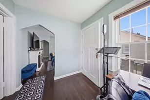 1608 N Center St, Crest Hill, IL 60403 - Photo 16