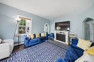 1608 N Center St, Crest Hill, IL 60403 - Photo 28