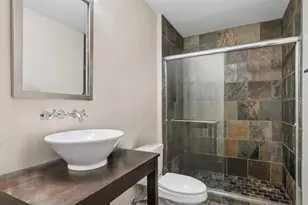 500 W Superior St, Chicago, IL 60654 - Photo 14