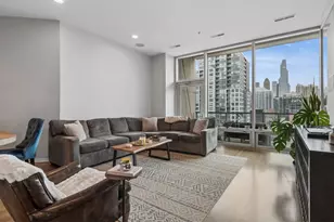500 W Superior St, Chicago, IL 60654 - Photo 6