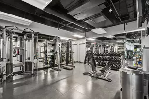 500 W Superior St, Chicago, IL 60654 - Photo 18