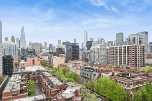 500 W Superior St, Chicago, IL 60654 - Photo 16