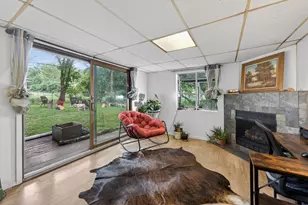 7307 W College Dr, Palos Heights, IL 60463 - Photo 24