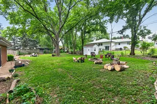 7307 W College Dr, Palos Heights, IL 60463 - Photo 30