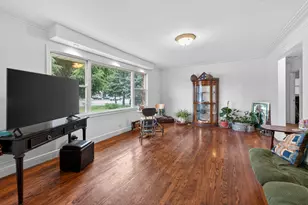 7307 W College Dr, Palos Heights, IL 60463 - Photo 4