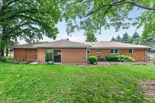 7307 W College Dr, Palos Heights, IL 60463 - Photo 34