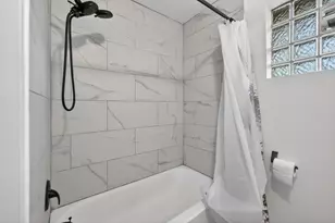 7307 W College Dr, Palos Heights, IL 60463 - Photo 18
