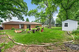 7307 W College Dr, Palos Heights, IL 60463 - Photo 32