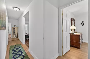 7307 W College Dr, Palos Heights, IL 60463 - Photo 12