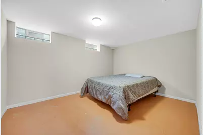 16404 Betty Lane, South Holland, IL 60473 - Photo 16