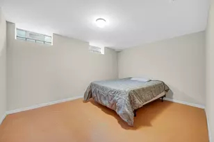 16404 Betty Ln, South Holland, IL 60473 - Photo 16