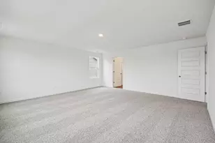 6214 Leinster Ln, Tinley Park, IL 60477 - Photo 28