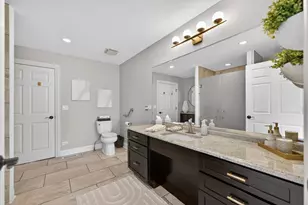 1003 S Fairview Ave, Lombard, IL 60148 - Photo 22
