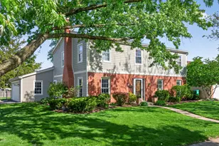 1003 S Fairview Ave, Lombard, IL 60148 - Photo 1