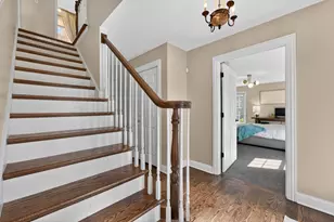 1003 S Fairview Ave, Lombard, IL 60148 - Photo 4