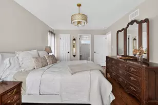 1003 S Fairview Ave, Lombard, IL 60148 - Photo 28
