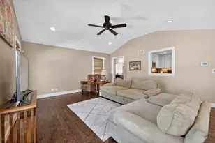1003 S Fairview Ave, Lombard, IL 60148 - Photo 18