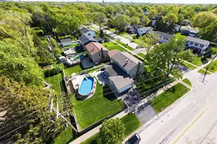 1003 S Fairview Ave, Lombard, IL 60148 - Photo 46