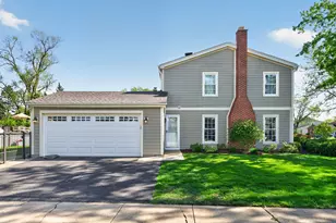 1003 S Fairview Ave, Lombard, IL 60148 - Photo 2
