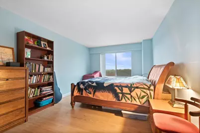 7141 N Kedzie Avenue #601, Chicago, IL 60645 - Photo 12