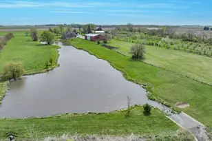 28202 S 120th Ave, Peotone, IL 60468 - Photo 6