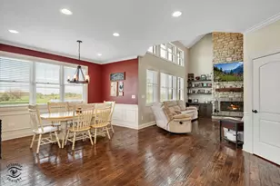 28202 S 120th Ave, Peotone, IL 60468 - Photo 16