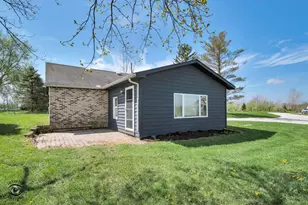 28202 S 120th Ave, Peotone, IL 60468 - Photo 40