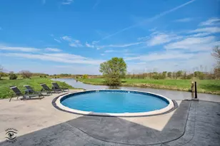 28202 S 120th Ave, Peotone, IL 60468 - Photo 38