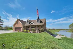 28202 S 120th Ave, Peotone, IL 60468 - Photo 4