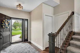 28202 S 120th Ave, Peotone, IL 60468 - Photo 8