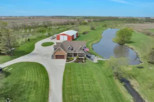 28202 S 120th Ave, Peotone, IL 60468 - Photo 42
