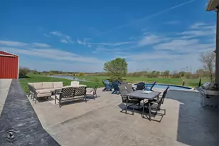 28202 S 120th Ave, Peotone, IL 60468 - Photo 36