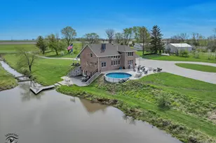 28202 S 120th Ave, Peotone, IL 60468 - Photo 46
