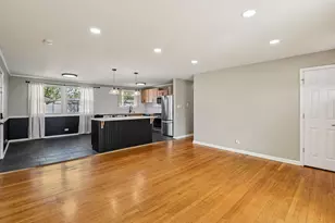 5230 Park Ln, Crestwood, IL 60418 - Photo 6