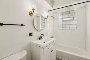 5230 Park Ln, Crestwood, IL 60418 - Photo 18