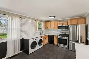 5230 Park Ln, Crestwood, IL 60418 - Photo 8