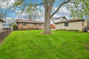 5230 Park Ln, Crestwood, IL 60418 - Photo 22