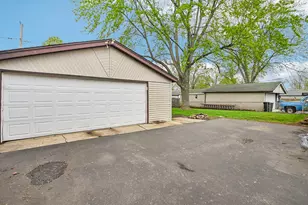 5230 Park Ln, Crestwood, IL 60418 - Photo 20