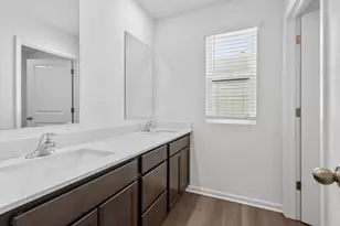 6217 Longford Ln, Tinley Park, IL 60477 - Photo 30