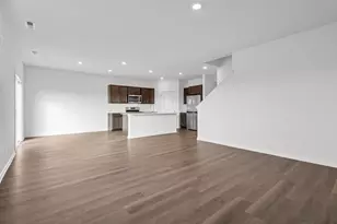 6217 Longford Ln, Tinley Park, IL 60477 - Photo 14
