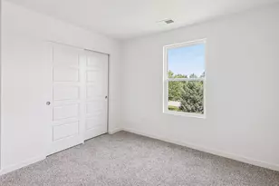 6217 Longford Ln, Tinley Park, IL 60477 - Photo 32